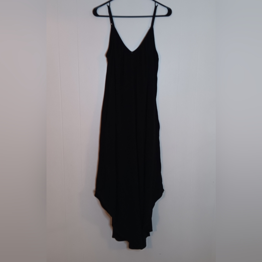 Rompers